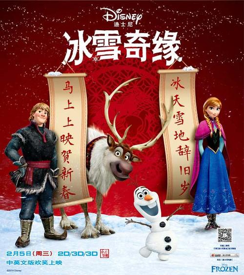科廷大学文凭